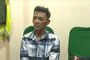 Nữ chủ quán nước được phát hiện tử vong với vết thương trên ngực