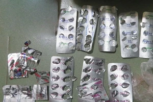 Vụ 4 người trong gia đình tự tử: Truy tố người chồng tội giết người