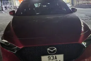 Tìm ra người phụ nữ lái ô tô chạy ngược chiều trên cao tốc Mỹ Thuận - Cần Thơ