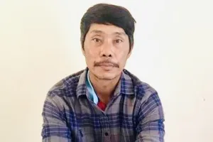 Nghi phạm giết người phân xác ở Vĩnh Long chính là chồng của nạn nhân