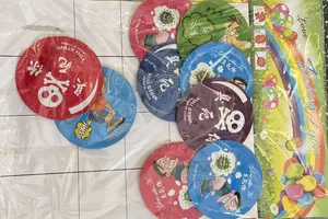 Làm rõ nguyên nhân bóng nổ khiến 21 học sinh tiểu học ở Trà Vinh ngộ độc khí 