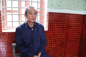 Chồng mê cờ bạc, vợ đòi ly hôn và thảm kịch quá đau lòng