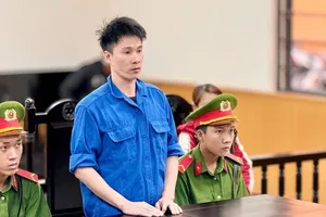 An Giang: Mang dao đến nhà gây chuyện bị chém tử vong