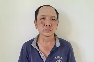 Xin nối lại tình xưa bất thành, người đàn ông đăng clip nhạy cảm để làm nhục người yêu cũ