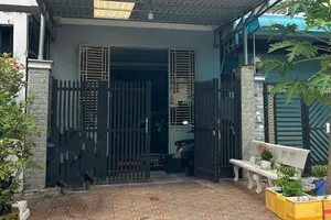 Cụ bà 81 tuổi mất nhà sau khi nhờ dịch vụ làm giấy tờ đất