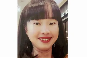 Công an TP Cần Thơ truy tìm 1 phụ nữ bị tố lừa đảo chiếm đoạt 50 tỉ đồng