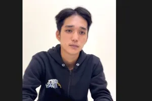 Bắt thanh niên sát hại người tình do ghen tuông