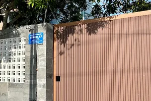 Doanh nghiệp xăng dầu ở Cần Thơ nợ thuế quá hạn hơn 191 tỉ đồng