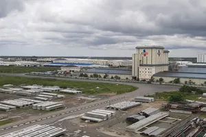 Thanh tra Chính phủ đề nghị Bộ Công an điều tra 2 dự án nhà ở tại Vĩnh Long