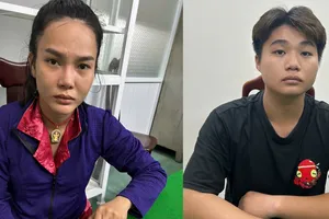 Công an xác định nguyên nhân Phó Chủ tịch Hội Nông dân xã ở An Giang bị sát hại