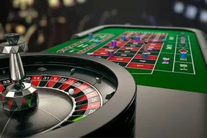 Giả danh kỹ thuật viên sòng bạc lừa đảo hơn 1,2 tỉ đồng