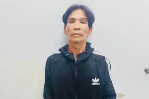 Cần Thơ: Mâu thuẫn sau chuyện vứt cái ly bể, 1 người bị đâm tử vong