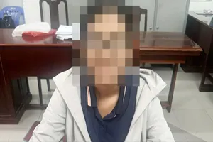 Cần Thơ: Kịp thời 'giải cứu' 2 cô gái bị kẻ giả danh công an gọi điện lừa đảo, đe dọa tống tiền 