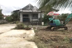 Sai sót khi bán đấu giá, cơ quan thi hành án phải bồi thường tiền tỉ