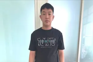 Đồng Tháp: Thanh niên lẻn vào làm bậy với chủ quán nhậu rồi cướp tài sản 