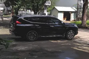 5 cán bộ Trại tạm giam dùng nhục hình khiến phạm nhân tử vong