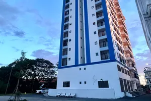 Nhà ở cách xa nơi làm việc, cán bộ ở Vĩnh Long có được hỗ trợ nhà ở xã hội?