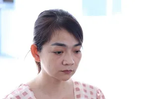 Tự xưng nhân viên ngân hàng, 1 phụ nữ lừa đảo gần 30 tỉ đồng