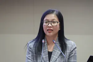 Đồng Tháp thông tin công tác chuẩn bị Đại hội đại biểu Đảng bộ tỉnh lần thứ I, nhiệm kỳ 2025 - 2030