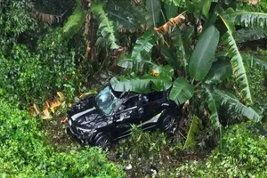 Truy tố người phụ nữ đầu độc người yêu bằng xyanua rồi tạo hiện trường giả