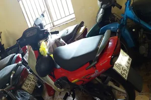 Nhậu xong chạy xe tống 3 làm bạn gái chết thảm