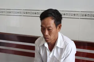 Đối tượng Dự