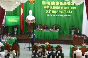 Nhiều ý kiến trái chiều về chi ngân sách cho đội bóng