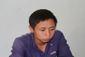 Quen bạn qua Zalo, bé gái 11 tuổi bị hiếp dâm