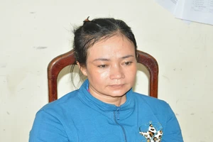 Đưa bạn nhậu vào khách sạn rồi lột sạch tài sản