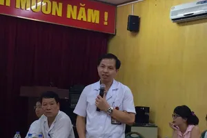 Tự ngược đãi bản thân vì không được chơi máy tính