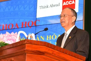 Các đại gia nhắm vào đất khi cổ phần hóa doanh nghiệp Nhà nước