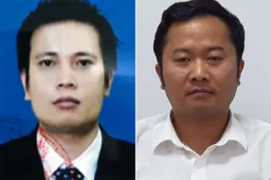 Đại học Đông Đô: Cấp hàng trăm bằng giả kiểu '3 không'