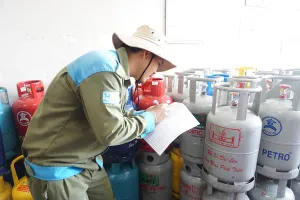 Bị phạt vì quy định vô lý