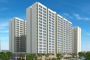 Từ 1-1-2021, giảm lãi suất cho vay mua nhà ở xã hội 