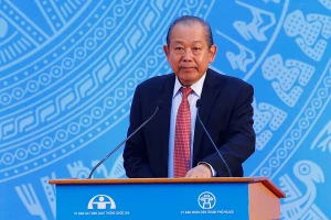 Vi phạm giao thông: Xử nghiêm, không nể nang, xuê xoa