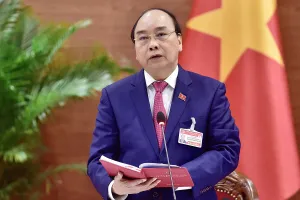 Phó Thủ tướng: 8 ngày nữa phải dập được dịch