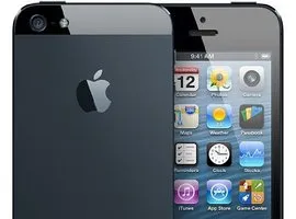 Qua Zalo, lừa bạn gái 19 tuổi quan hệ rồi cướp iPhone