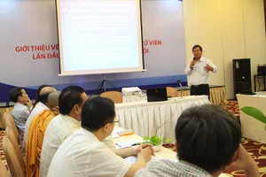 Chất lượng chất vấn làm nên quyền lực của đại biểu Quốc hội 