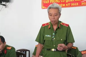 TP.HCM phát hiện 17 vụ việc có dấu hiệu tham nhũng