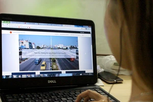 Mắc bẫy cơn sốt đất nền, xém đi tong 300 triệu cho "cò"