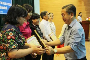 Luật sư trăn trở chuyện người dân gặp phiền hà từ chính quyền