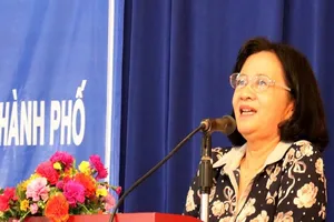 'Nghề báo là công việc vinh dự nhưng áp lực và rủi ro'