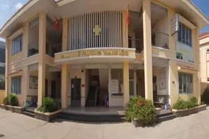 Quận 12: Cách ly những người về từ vùng dịch Trung Quốc