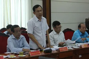 TP.HCM sẽ đánh vào tụ điểm nhạy cảm về ma túy