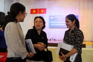 Lợi dụng dịch bệnh, sức khỏe người dân để tiêu cực là xấu xa