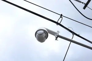 Vì sao công an khuyên người dân nên lắp camera giám sát?