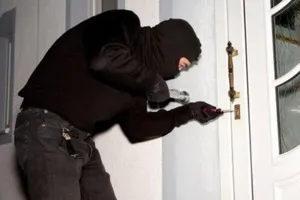 Người thuê nhà trọ cần lưu ý 7 vấn đề sau để chống trộm