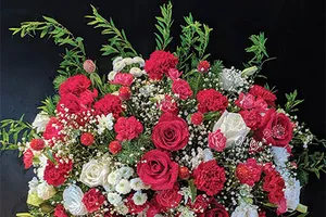 TP.HCM không nhận quà, hoa mừng Đại hội Đảng bộ lần thứ XI