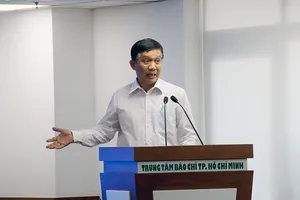 Trăn trở tìm lại quốc tịch Việt Nam cho kiều bào ở nước ngoài