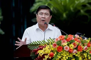 Quận 11 đóng cửa 1 nhà hàng vì ca tái dương tính ở quận 3